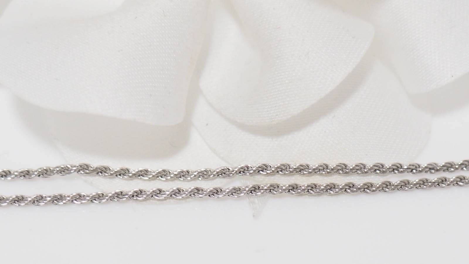 Pendentif Chopard Happy Diamonds