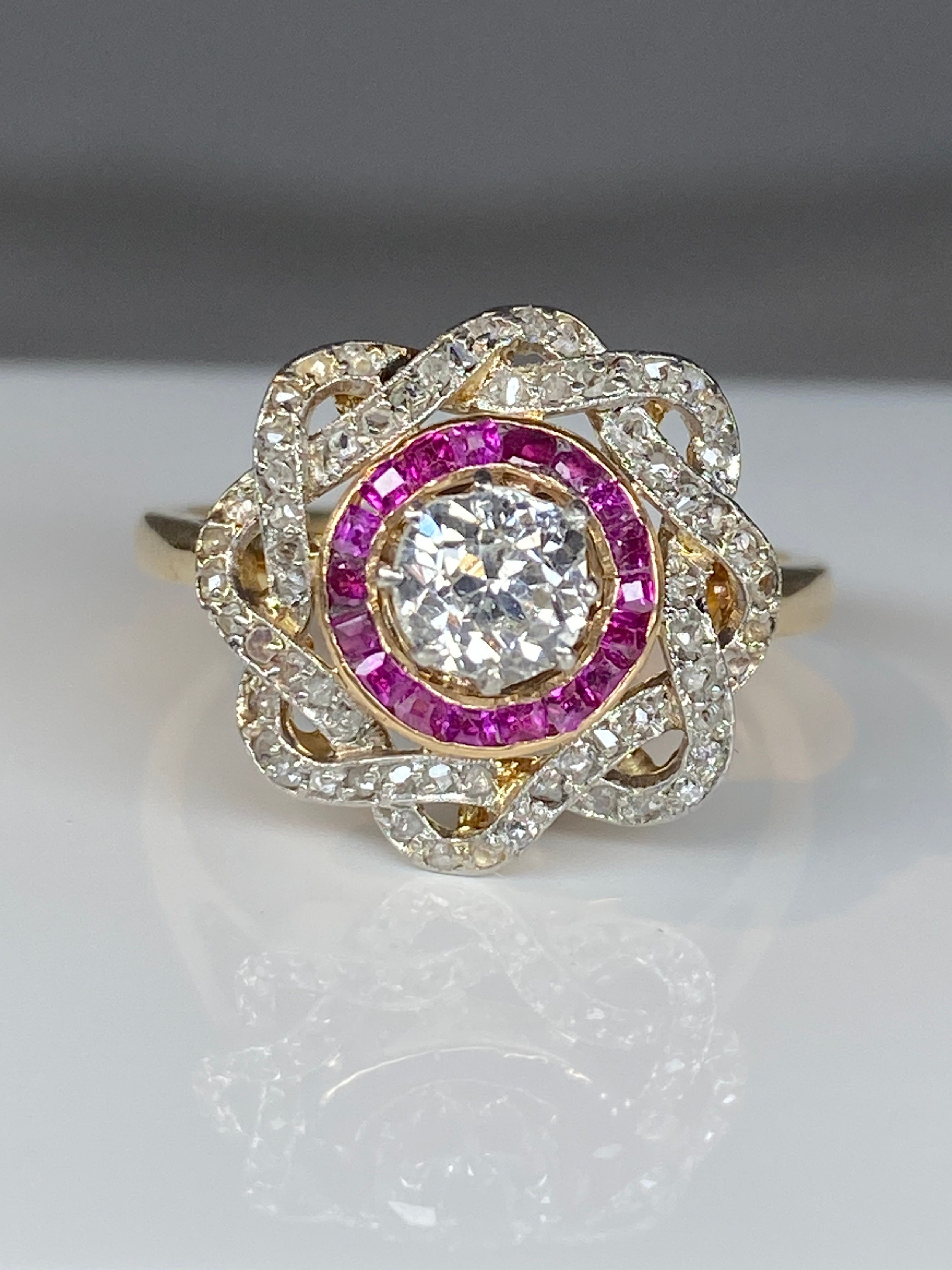 Bague Argent Bague Opale ManÃ¨ge Ã Bijoux Bague Opale Bleue