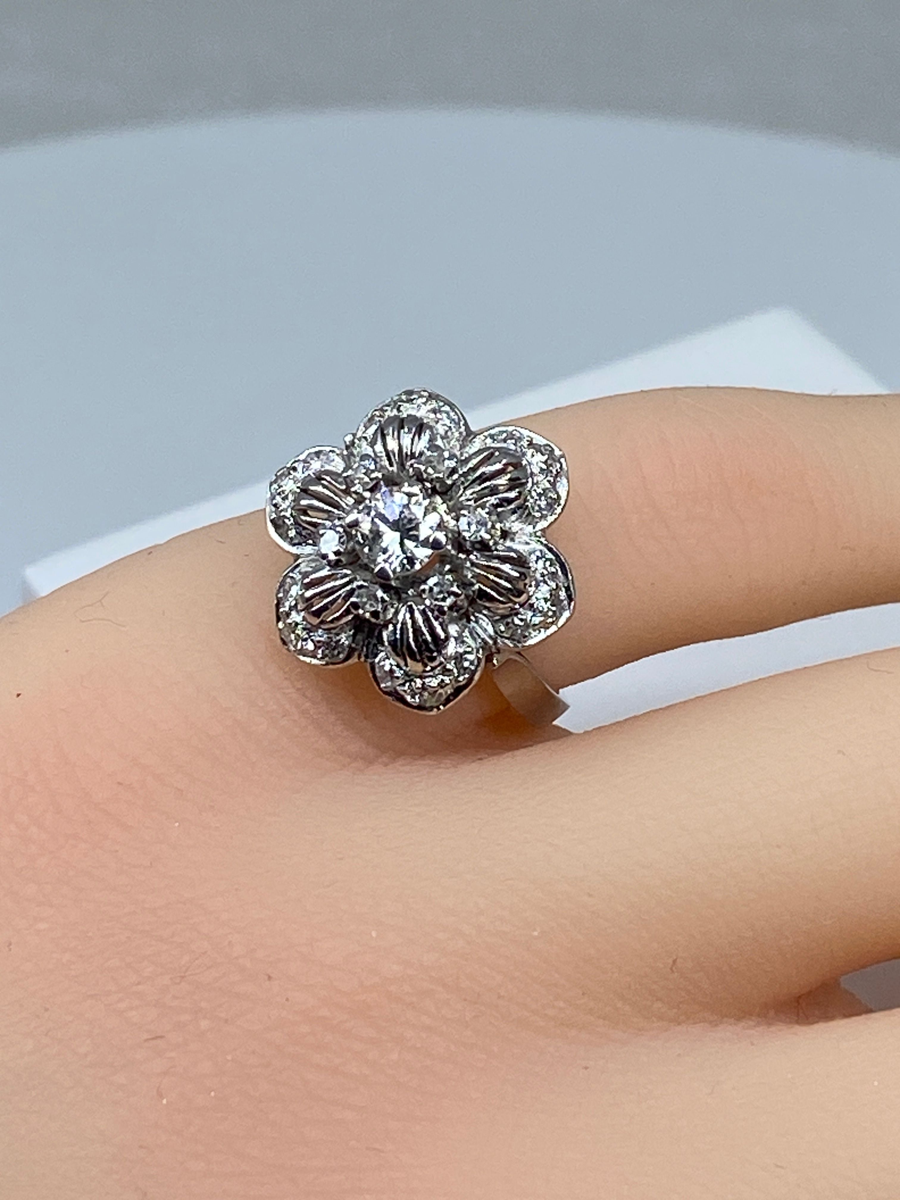Diamant / Saphir / Aiguille / Pointe pour ELAC 102 - PE184
