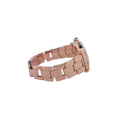 Montre Automatique OMEGA "Constellation" en or jaune - Castafiore