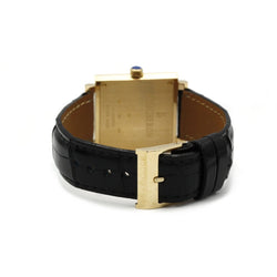 Montre BOUCHERON - Castafiore