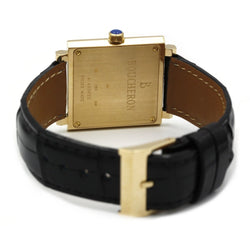 Montre BOUCHERON - Castafiore