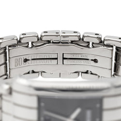 Montre BOUCHERON Reflet Acier - Castafiore