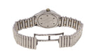 Montre Breitling en acier - Castafiore