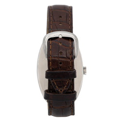 Montre FRANCK MULLER Color Dreams en acier - Castafiore