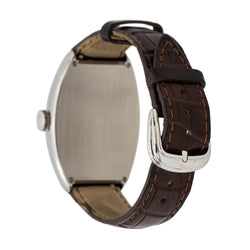 Montre FRANCK MULLER Color Dreams en acier - Castafiore