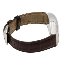 Montre FRANCK MULLER Color Dreams en acier - Castafiore