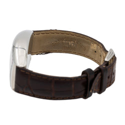 Montre FRANCK MULLER Color Dreams en acier - Castafiore