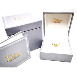 Rose des vents Bague Chaîne Or jaune Diamant - Castafiore