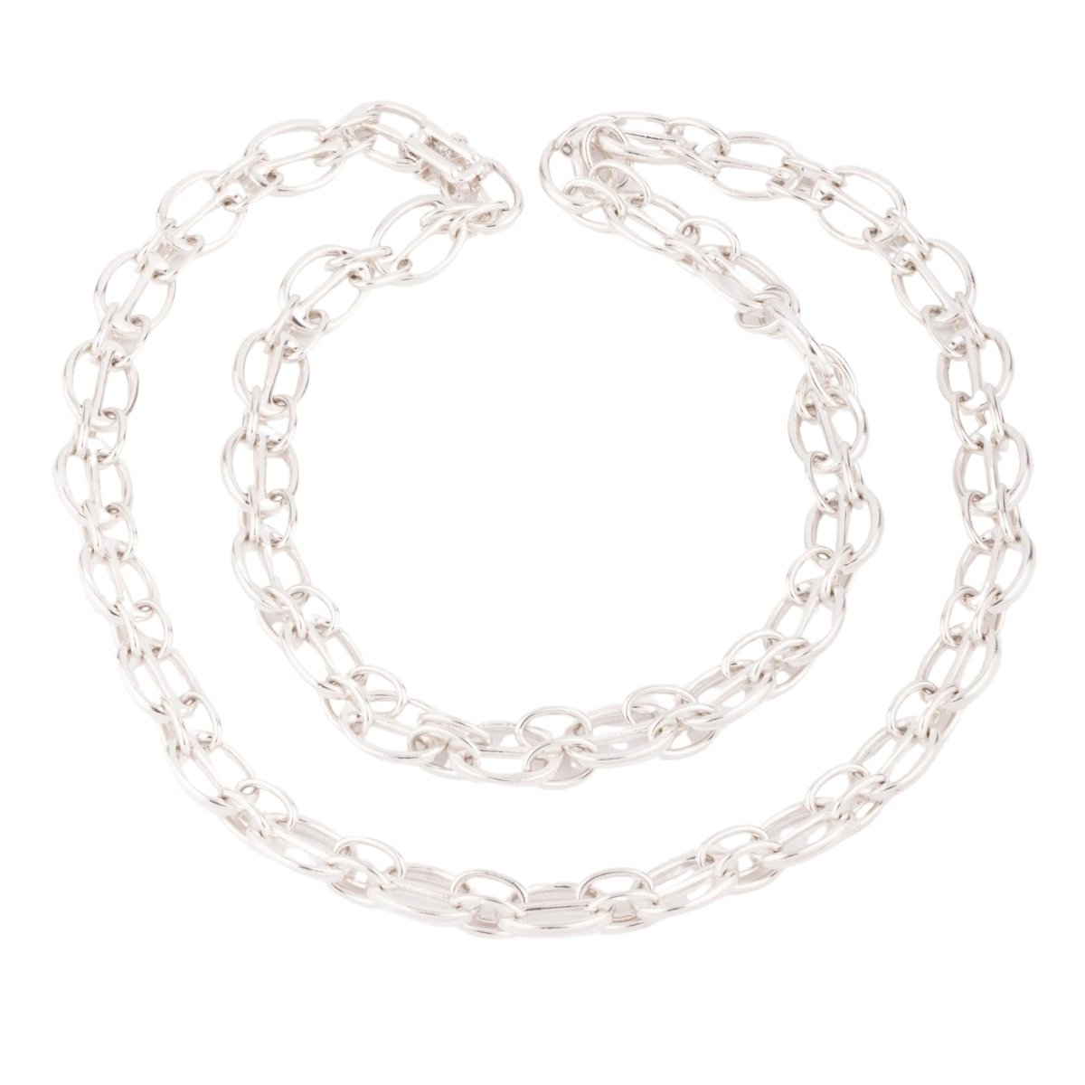 Foret pour implant dentaire,coupe croisée,lame de Debri adaptée Foret pour implant dentaire,coupe croisée,lame de Debri adaptée